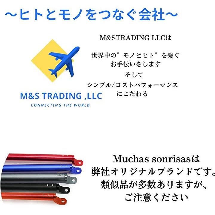 fffffd7bfffffffff9fffffffffffaffffffffffffffe0bee19fe1ffffffffff