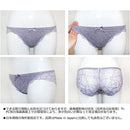 fffffffffd118100c303e767ff77bdfffdfd80bd8ca5cc81ece3ffffdfafffff