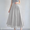 0c1f8c3ffc5ffc3ffc1ffc3ff85ff81ff95ff94ff84ff047f04f704f10475f2f9000a4009300eb9c9e9ceba493ebeb00