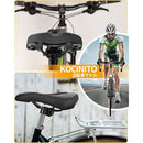 ffffc027fcfffef9e07bd030f870f870fc38fe7bffc18022fc78f3fff7f6ae9e00d5d5d50000001200211b19d5eb1c6b