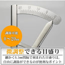 fffff7fffeef0f582fe56ff82fe607f010a0103000400140e37bde5fffbf98bf2b0000002b12002200150000001beb00