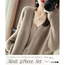 f030e030e2f0e670c47cc474cd62cd62d886a800d80cf0040110e009db7fdbff310e108b241215111f20121310151516