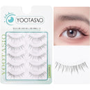 ffffffffffffffffffc0ffc0ffc0d940b07fc03f949fb0bf803fffffffffffff000000000000000b00c9d000009078ab