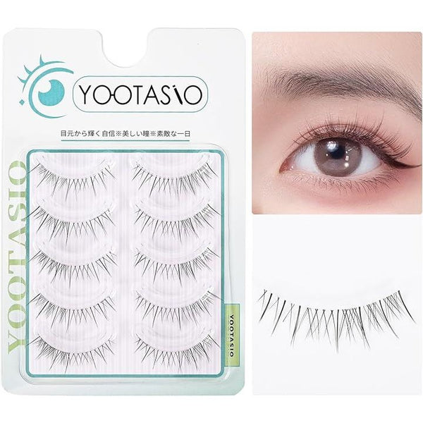 ffffffffffffffffffc0ffc0ffc0d940b07fc03f949fb0bf803fffffffffffff000000000000000b00c9d000009078ab