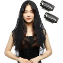 fffffe37feb1fc9bfddbfc9af80ff88ff087f087f007f007f817f81fe80bfb6f0000000000001a1f001314a200001cf2