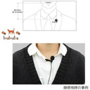 fffffffffeffffffffffffffcfffcfffe001e631e341e3e1e3c1e1c1e181ffe500000000000000000000170000aba2ab