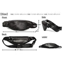 ffffffffffffc1e780430021c060e1e8ffffffff807f807fc17f8041c0c0ffff