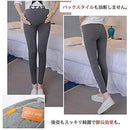 bfff81ff813fe101e101a1c383e381e3816380238001f801f004d701c7fff7ff