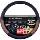 fffffc1ff1c7e7f3cff99ffdbffe800080008000804081c0c1b9e133f007f81f00000000000000006000abab00a4ff18