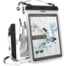 fffff9effe03ffd7fe03fe7bec7bef7feeede80de4e5e8d7ea57e02df707fbff