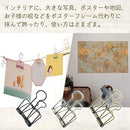 ffffffffffffffffff9fff80ff00f480800083008f008f00ee00c723e6f7eef7