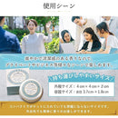 fffffc7fffff105f10e94d301813026b0bfc2e6bf7ffbe00fbeb9bfff3fd0000