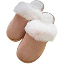 ffffffcfe3dfe1ffc0ffc0ff81ff81ff000f8003c007f00ff00fe01ff03ff87f