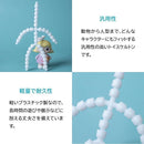 00ff08ff08f700ff08ff00fd10ff14ffff04ff04eb00ff30ff8cff01ff10ff108a8a8000899580008080898400009495