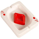 fffffffffffffc7ffb3fe61fc80fc807c003e001f207f80ffc1fff7ffeffffff00000000008012000012000e00000d2b