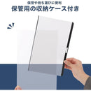 fffffffffc27fffffffffffffffffdfffff7fffffffffff10000000000000000000000000000abc700c7f5eb999c9f08