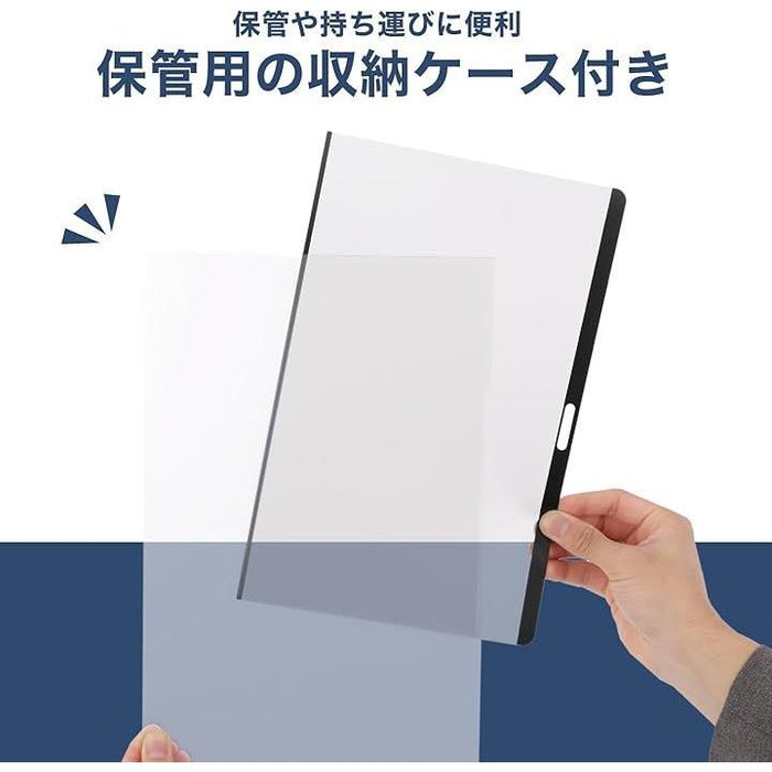 シエスタ 着ぐるみマスク 今年度末まで大幅値下げ