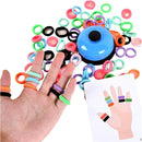 ffffffdfff0fff03f301f300f214f003f066a06e203b00f700f701ff01ff07ff000000000058eb920005fff60407000a