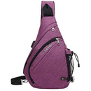 fe3ffe3ffe3ffe3ffe1ffc1ffc0ff80ff807f001f003e003e00380031003f807