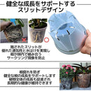 ffffd5bffeffffcb840f8405848084c0ffc0cb60fffffffffff4ffe0eae0efe0000000001c453295000000920000003d