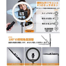 003e1aff2542207e0dfe0ffe8cfe3ffdffffbffffff7ffff8080d942fb7fb00e