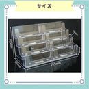 fffffe3fffffffffc001c001e041c031e001c003c411d001c401c001ffffffffb3939393829a8969823c19328275809c