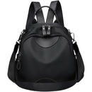 fffffd9ff88ffa8ff88ff807f007f003c001c001c000800080008000e003f80f000000000000000000abab9c0089ab9c