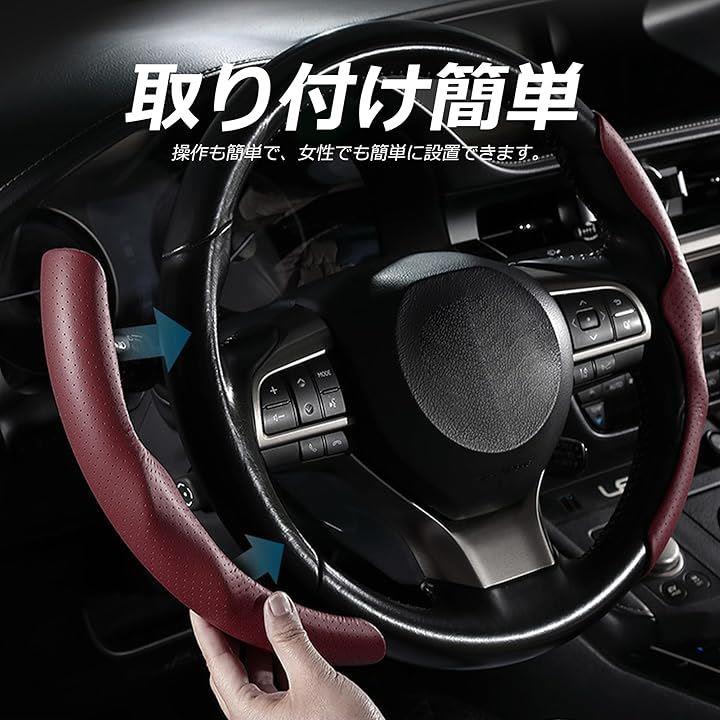 0ff93e100f781000000000204068601b20382538331418011019081107c8070000a29200006b00000000000000fc921c