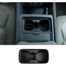 00000004000000300003000304030003001f000f07fffffffc0ff80ff80fffff