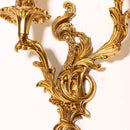 c3fc833c213cc07eea1ce34cc38af980f807fc1ff80ffc9ffe0ffe1fff0fff7f22171210091019170018141310091517