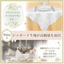 fffff710ff3affffc7fcfebcf63cfe10ededffa1b80f803f807f847f8563b16f