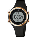 fffffe1ffe1ffe0ffe4ffc0ff017f007f007f80ff80ffd8ffc1ffe1ffe1ffe1f00000000000000000013721c00001c00