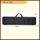 0000001f7fff7fff7fff7fff7fff0001000100017fe37fff7fff7fff7fff7fff01fefefe0028282800a2a2a200282828