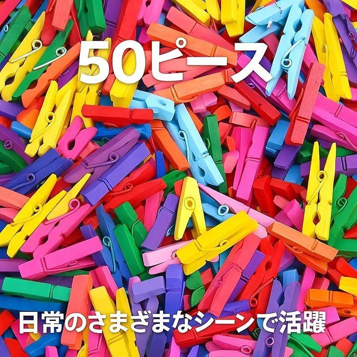11ed01ee4bf543d797ef31c33ab112c30656d16271fa2df2e1b00ba477cd1e030e6b282127160d85cbef6400d7fbaeff