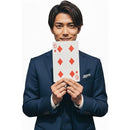 ffffff7ffe3ffc3ffe3ffe3ffffffddff0cff1c7f147f107e107e007e007f80f006b006b000011000098229200999797