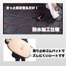 ffff800cae8c800680068000800080d68000ffffdfffffffff7fe7fff1ffffff