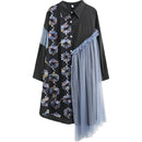 fffffc0ffe0ffc0ffc0ff81ff887fa07f807f807fc0ff80ff80ff807ff8fff9f000000000000a2000000946b0000929a