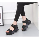 fe00ff073f3fbe3fbe3fbe1f3e1fbeffbceffec77fe738cffc87e48fe0ffe3ffabc7c7ebb3c7c71cbcabc71cb30eabeb