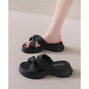 fffffffffffffffffffffffffffff88ff807e001fe7ff827e003e000f800ffff170b1707130f0f0c07072b1313b300ab