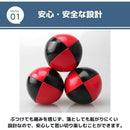 0000200060000000fffffc3ffc1ffc1ffe3ff887f007f007f08ffc8fffffdfff959595950000fb000000fc0000000704