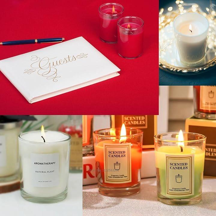 0000000f004f020f3f0cff847f00380f000b0fabfd6dfdcffcdfbe9f3f9beff1f7f7f78cf700f91ff7f8f70e332b1520