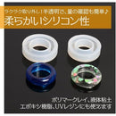 ffff8000bfeebefefff686108f3c9f3c8f3c80188024822c8008800080008000000000001919191a001beb9300a2eb1f