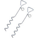 ff3fff5fff3ffe23fe23fde7f9c7f3c7e7bfef3fce7f9cff9dfff9fff3fff7ff