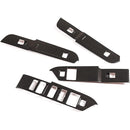 ffffffffffffff7fff3f83cff067fe31fe0ff744e0fffc1fff6fffffffffffff