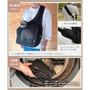 ffffff86fecbfccde0dfe04cd0d0c0fcf17ff17fffffe080ba19cc15e003f0071717171717e99f00179702ab170b1514