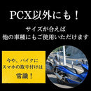 000000002b002a20000006300000000000007f3e7f7f6f7f376e7f2f7f5c0030