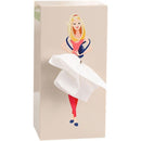 fffff807f807f807f807f807f007f0c7f067f037f08ff007f00ff00ff00ff80f0000000000241b11001e0f1200141214