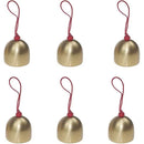 ffffffffffffffffff7fce79ce39cf79fffffff3fffbffffef7bce71ce31ffff