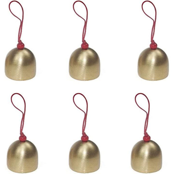 ffffffffffffffffff7fce79ce39cf79fffffff3fffbffffef7bce71ce31ffff