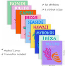 ffffdbffc2ffc07fc03fc01fe007e007f003fc33fe01ff01cf81ffc1ffc1ffc100000000000fe600000e1096000000e6